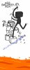 c3kDm6bWCm8.jpg