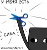 E3tBunbnNo0.jpg
