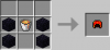 1342021466_lavahelmetcrafting.png