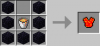 1342021560_lavachestcrafting.png