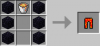 1342022373_lavaleggingscrafting.png
