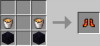 1342022374_lavabootscrafting.png
