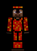 1342022469_lavaarmorfront.png