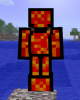 1342022494_lavaarmorback.png