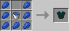 1342023015_floatscrafting.png
