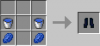 1342023019_flipperscrafting.png