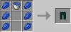 1342023050_underwaterpantscrafting.png