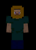 1342023224_underwaterarmorfront.png
