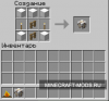 1341209148_kraft-2.png 1341209148_kraft-2.png
