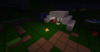1341209169_2012-07-02_12.47.51.png 1341209169_2012-07-02_12.47.51.png