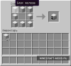1341417999_2012-07-04_21.20.53.png 1341417999_2012-07-04_21.20.53.png