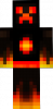 ogneniy men.png