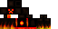 ogneniy men1.png