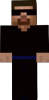 oxranik.png