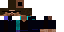 93a8b3575341.png