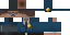 milisiya.png