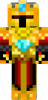 sar.png