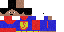 syper measda.png