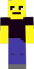 smalik.png