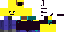 mail.png