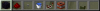 2012-07-14_04.47.59.png