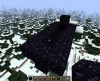 2012-07-14_04.46.30.png