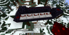 2012-07-14_04.47.44.png