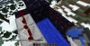 2012-07-14_04.47.50.png