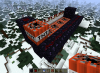 2012-07-14_04.48.16.png