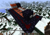 2012-07-14_04.48.21.png