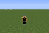 2012-07-15_17.14.50.png