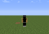 2012-07-15_17.15.05.png
