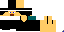 my_skin.png