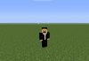 2012-07-15_17.16.46.png
