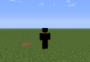 2012-07-15_17.17.00.png