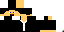 my_skin2.png