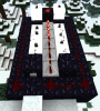 2012-07-14_20.37.28.png