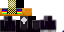 my_skin.png