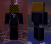 2012-07-15_22.15.10.png