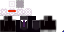 my_skin.png