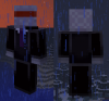 2012-07-15_22.48.49.png