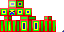 my_skin.png