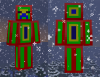 2012-07-16_03.51.54.png