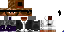 Бандит.png