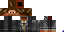 Деловой.png