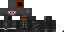 Ниндзя.png