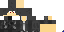 подобие XtenD.png