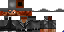 Pirats.png