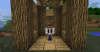2012-07-17_13.58.29.png