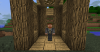 2012-07-17_13.59.33.png